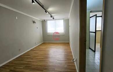 Imagem 9: Apartamento 1 quarto para Locação Centro, Jundiaí