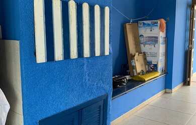 Imagem 8: Linda casa Apta para financiamento no bairro Turimar 2