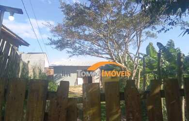 Imagem 13: Casa à venda em Imbituba, no bairro Vila Nova