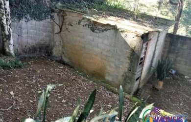 Imagem 12: AREA - JARDIM RECANTO DA FONTE - SP