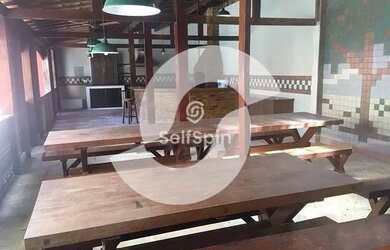 Imagem 5: Casa para locação, Itaipu, Niterói, RJ