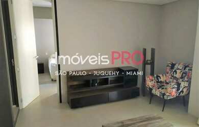 Imagem 3: Chacará Inglesa, Apto 60mts, 1 vaga