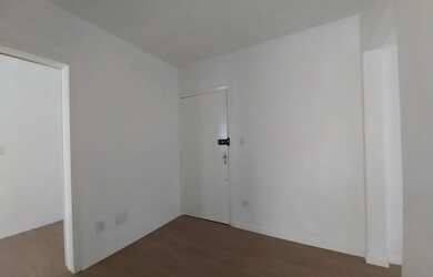 Imagem 3: Excelente Apartamento com 2 dormitórios para locação, em ótima localização...