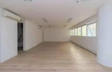 Imagem 4: Conjunto Comercial 84 m²- Jardim Paulista