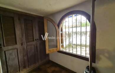 Imagem 14: Casa - Vila Brandina - Campinas