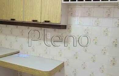 Imagem 15: Sobrado para alugar em Campinas, Jardim Guarani, com 3 quartos, com 164.55...