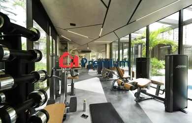 Imagem 12: Apartamento Lindo à venda, Barra da Tijuca, Rio de Janeiro, RJ