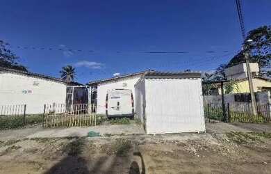 Imagem 1: Oportunidade Única em ITAPISSUMA - PE | Tipo: Casa | Negociação: Venda Direta Online