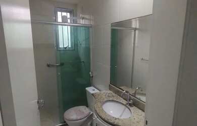 Imagem 12: Vende- se apartamento residencial Elisa Miranda, 3 quartos, sendo uma...