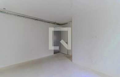 Imagem 12: Apartamento à Venda - Higienópolis, 3 Quartos, 260 m2