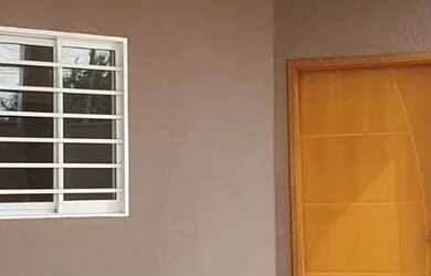 Imagem 2: Casa 3 dormitórios Cedral $200.000,00 saldo parcelas de $1.180,00