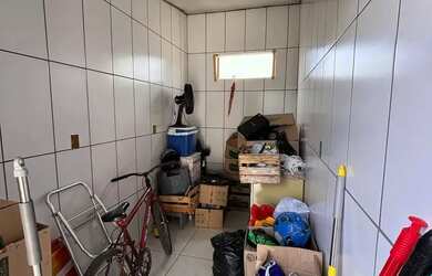 Imagem 11: Casa à Venda em Paulo Lopes Bairro Areias