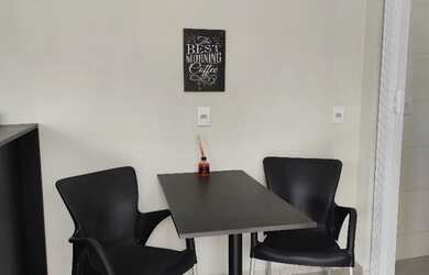 Imagem 10: KITNET aconchegante CORDEIROS