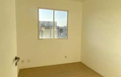 Imagem 11: Oportunidade ÚNICA no Parque Brito II - Apartamento NOVINHO, pronto pra...