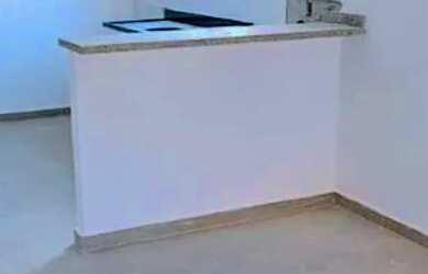 Imagem 8: Sobrado para venda com 60 metros quadrados com 2 quartos em Itapeba -...