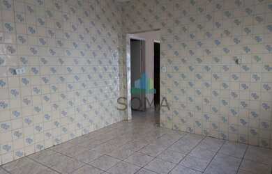 Imagem 8: Casa com 3 dormitórios para alugar, 144 m² por R$ 2.180,00/mês - Jardim...