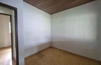 Imagem 5: Casa com 2 dormitórios para alugar, 85 m² - Planta Araçatuba - Piraquara/PR