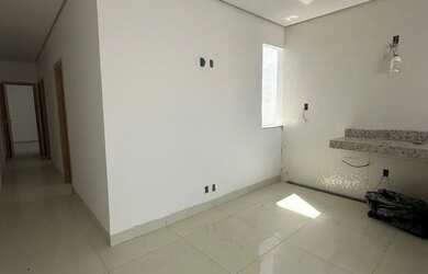 Imagem 6: Casa a venda no Bairro Residencial sul