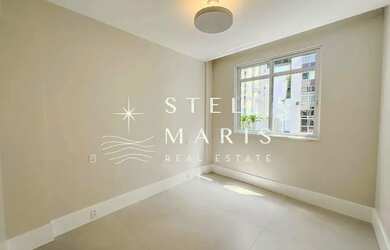 Imagem 11: Leblon, Apartamento recém-reformado com 3 quartos, 2 vagas e projeto...