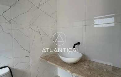 Imagem 14: Atlântica imóveis tem excelente casa à venda, por R$ 450.000,00 - Rio...