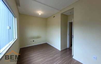 Imagem 12: Apartamento com 2 dormitórios para alugar, 55 m² por R$ 2.600/mês -...