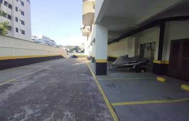 Imagem 15: Apartamento à venda com 74,00m² e 3 quartos em Jacarepaguá, Rio de...