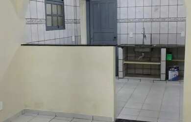 Imagem 9: Imóvel para venda próximo ao mar Imóvel localizado em Perocão - Guarapari...