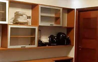 Imagem 16: VENDO APARTAMENTO COM 2 SUÍTES NO ED RAIO DE SOL - PEDREIRA