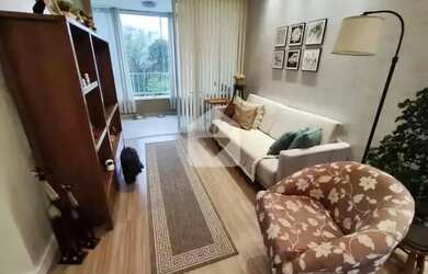 Imagem 6: Casa para venda com 2 quartos, 81m² - Castelanea - Petrópolis/RJ