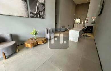 Imagem 9: Conjunto, 249 m² - venda por R$ 3.735.000,00 ou aluguel por R$ 27.700,00/mês...