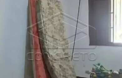 Imagem 7: COHAB - BARRA BONITA/SP. Área de serviço, 150m² de Área, 2 Vagas na...