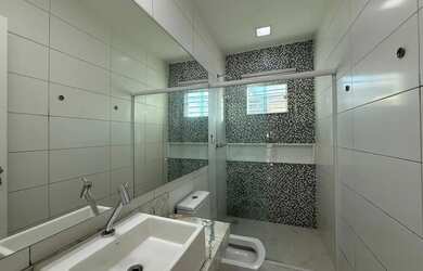 Imagem 16: Casa em condominio no Olho D x27 Agua para venda por R$ 3.700.000,00