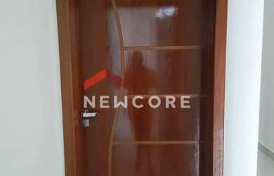 Imagem 2: Sobrado em Rua Rosa de Ouro - Jardim Cumbica - Guarulhos/SP