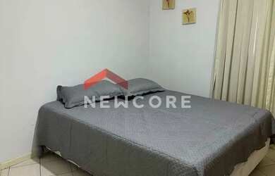 Imagem 9: Apartamento em Av. Nereu Ramos - Meia Praia - Itapema/SC