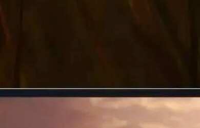 Imagem: Terreno à venda em Campinas, Loteamento Alphaville Campinas