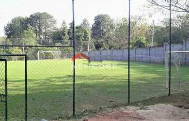 Imagem 12: Lote em condomínio em Alameda Itaipu - Joapiranga - Valinhos/SP