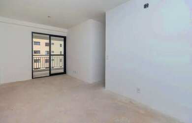 Imagem: Apartamento para venda em Chora Menino com 3 quartos, sendo