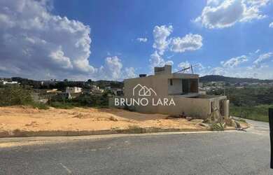 Imagem 7: Terreno disponível para venda no Bairro Guarujá Mansões - Betim/MG
