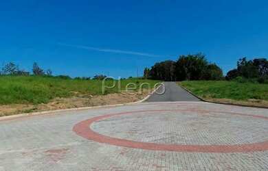 Imagem 10: Terreno à venda em Valinhos, Jardim Portugal, com 508.44 m², EcoVilla...