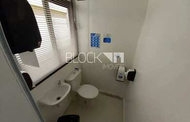 Imagem 11: Gardênia Azul Galpão / depósito com 3 vagas na garagem