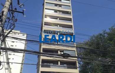 Imagem: O depósito possui 60m² de Área e está localizado em Vila