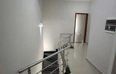 Imagem 11: Jardim Vista Verde. Churrasqueira, Ar-condicionado, Área de serviçoe190m²...