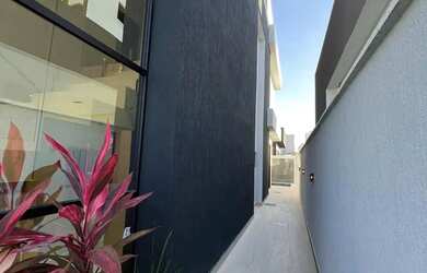 Imagem 10: CASA ALTO PADRÃO CONDOMÍNIO SUNVILLE
