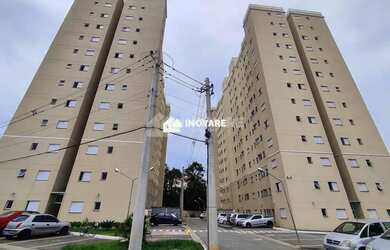 Imagem: ST9468L ALUGA-SE KITNET 1 DORMITÓRIO PRÓXIMO AO YPÊ SUPERMERCADOS