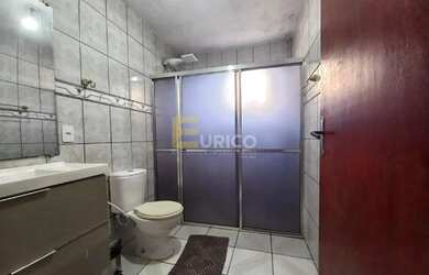 Imagem 15: Casa à venda Jardim Bertioga - Várzea Paulista SP