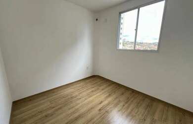 Imagem 14: Apartamento para aluguel - Santa Helena, 2 quartos - Belo Horizonte