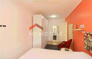 Imagem 15: Casa em Rua Felizardo de Farias - Medianeira - Porto Alegre/RS