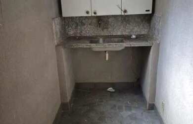 Imagem 2: Salão, 127 m² - venda por R$ 400.000,00 ou aluguel por R$ 2.532,88/mês...