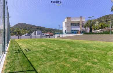 Imagem 14: Casa à venda no Cond. Bella Vista em Balneário Camboriú