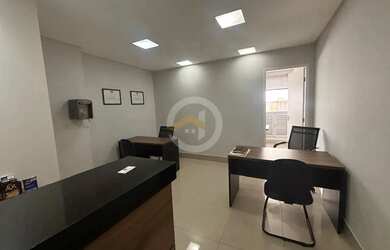 Imagem: O depósito possui 1 Vaga na garagem, 29m² de Área e está